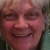 carmen_wilcott